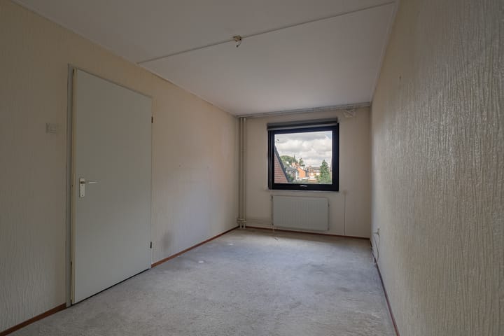 Foto 13 van Iepenhoven 17