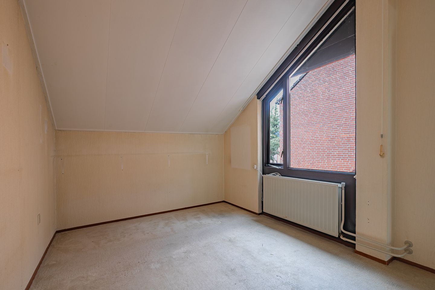 Photo 14 of Iepenhoven 17