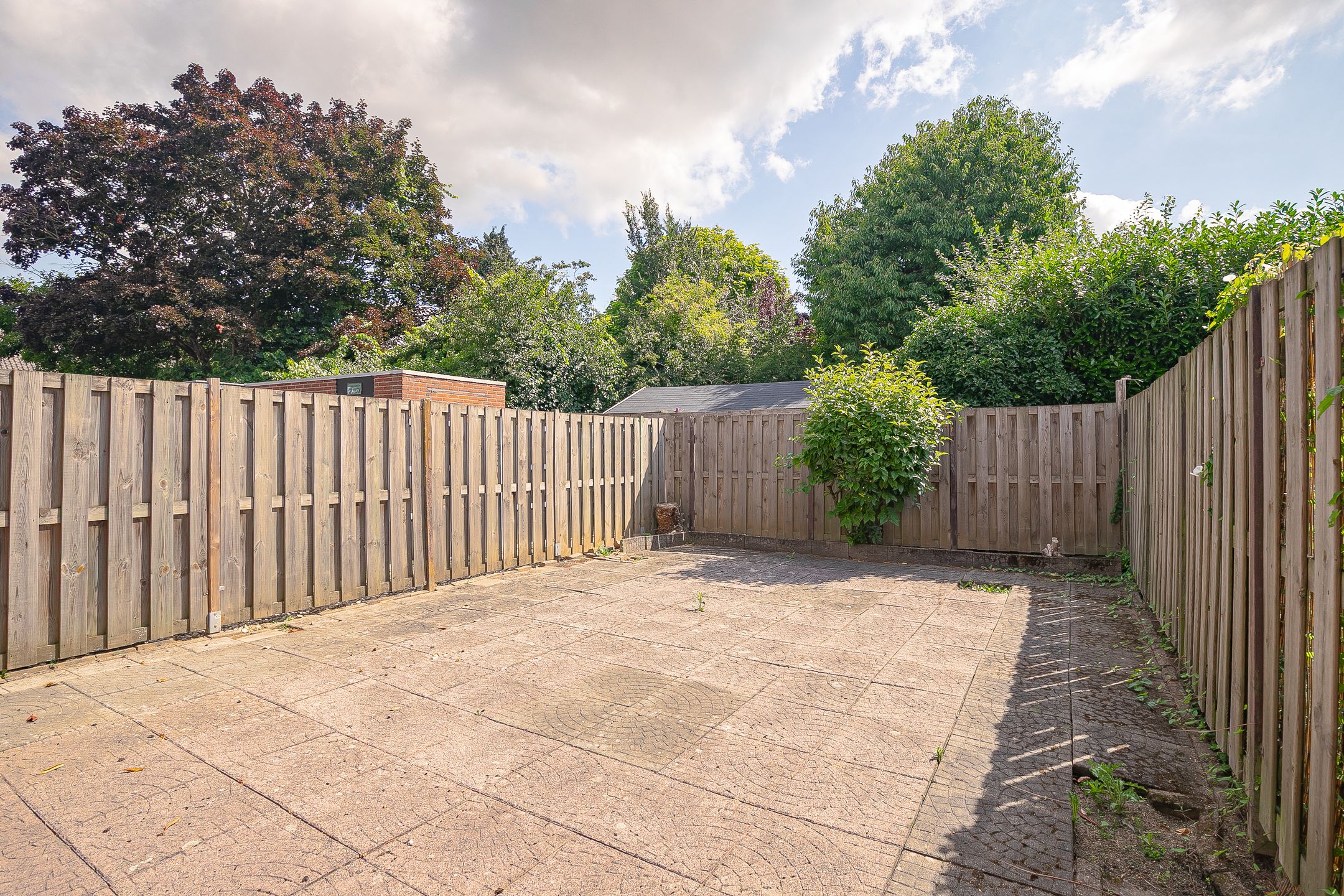 Photo 15 of Iepenhoven 17