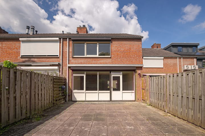 Foto 17 van Iepenhoven 17