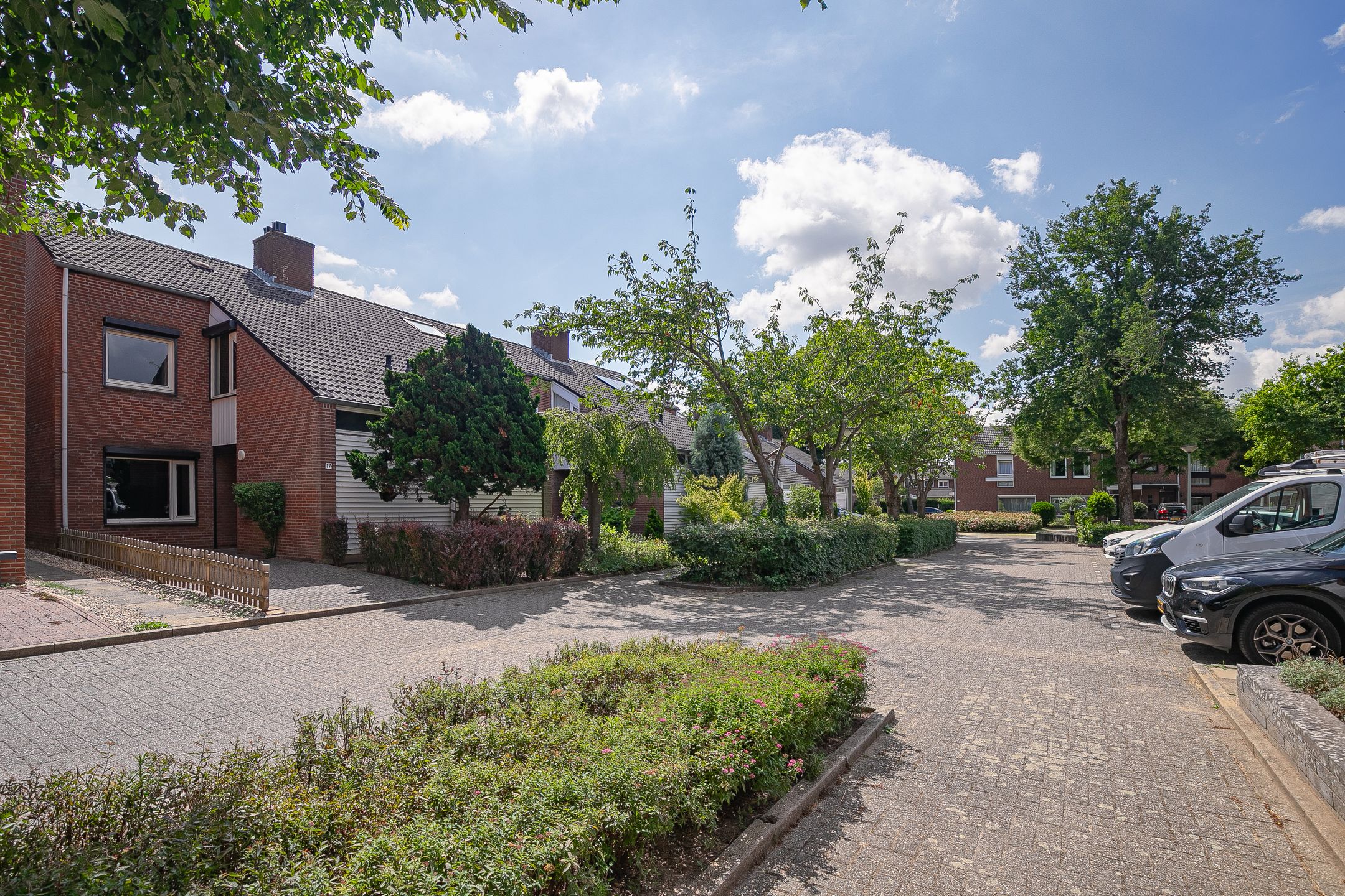 Photo 18 of Iepenhoven 17