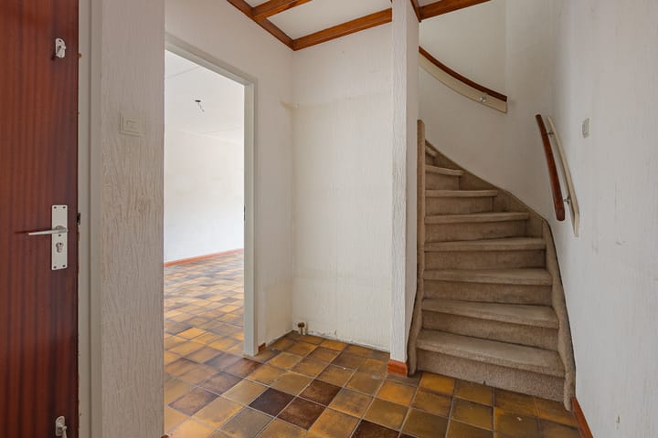 Foto 5 van Iepenhoven 17