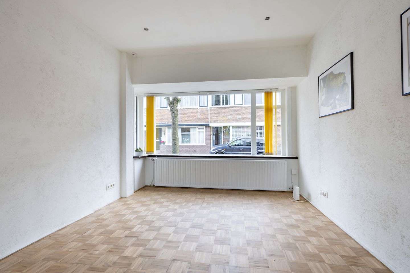 Foto 4 van Geelvinckstraat 63