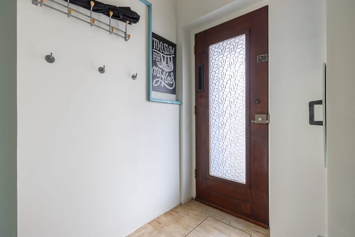 Photo 17 of Geelvinckstraat 63