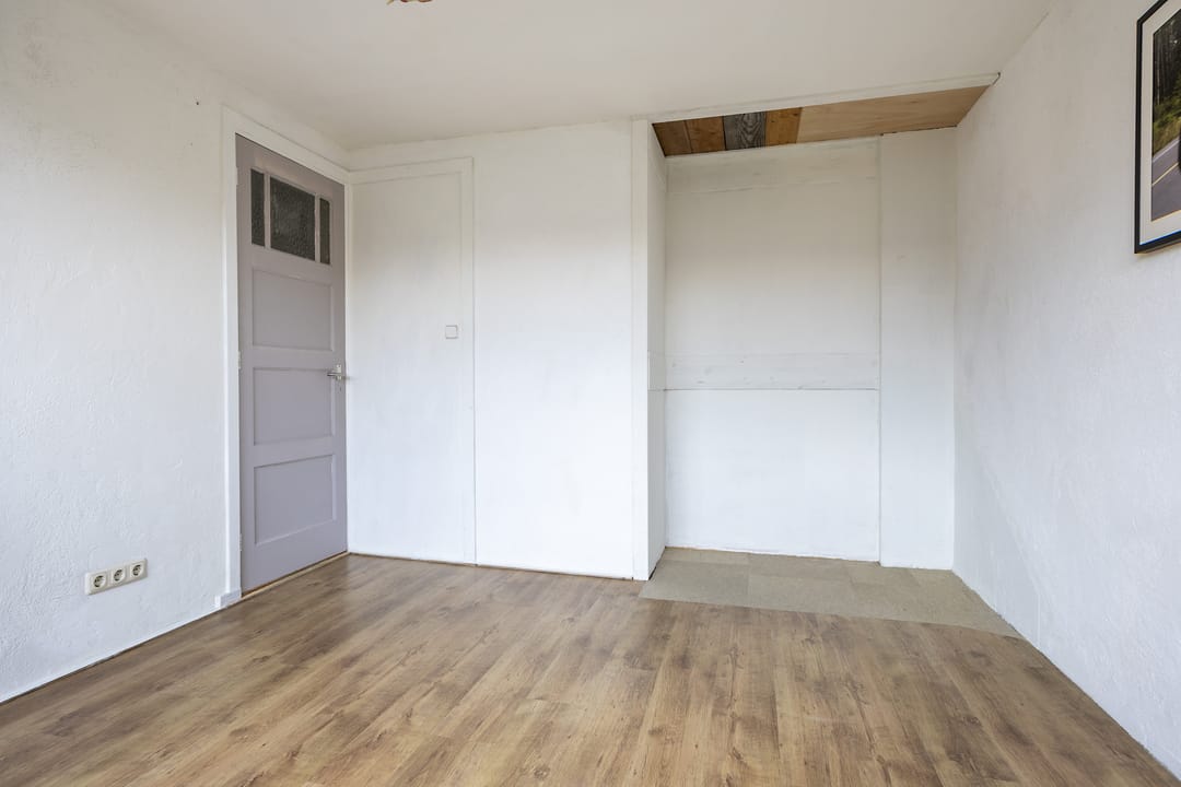 Foto 22 van Geelvinckstraat 63