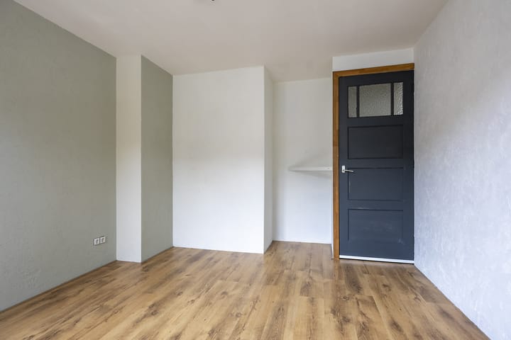 Photo 23 of Geelvinckstraat 63