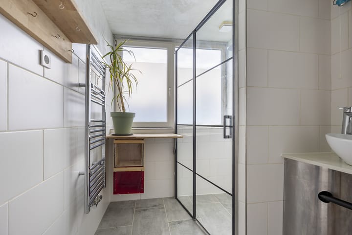 Photo 25 of Geelvinckstraat 63