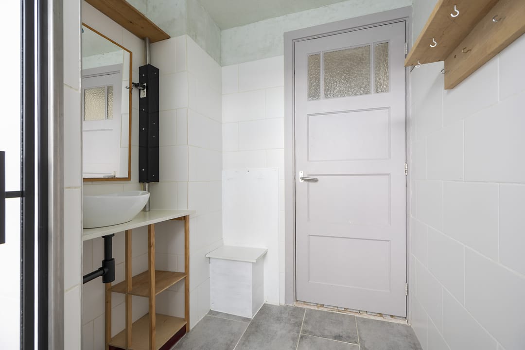 Foto 26 van Geelvinckstraat 63