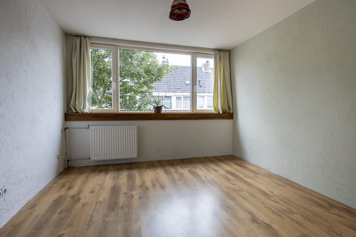 Photo 24 of Geelvinckstraat 63