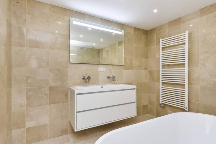 Foto 20 van Nieuwe Parklaan 187