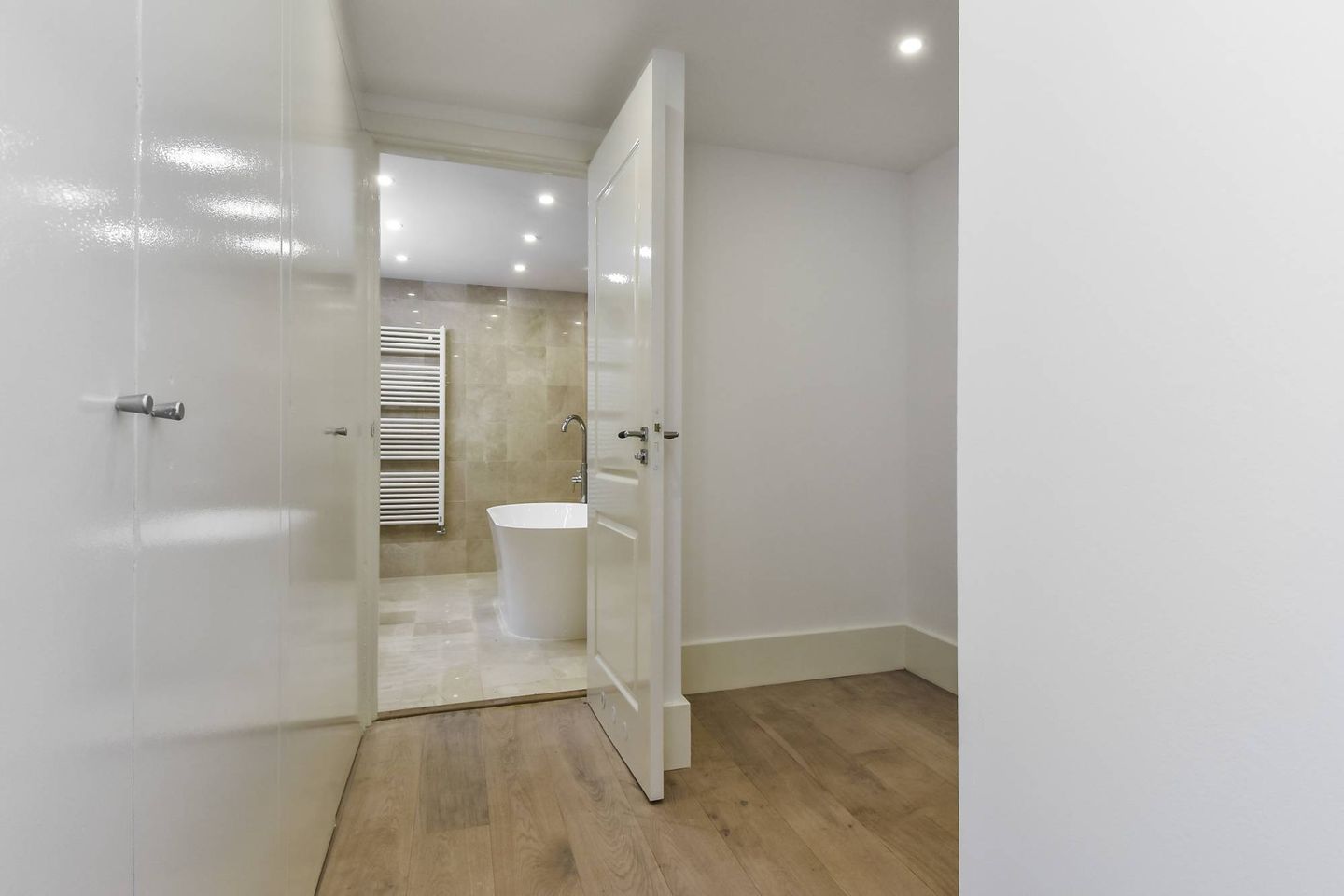 Foto 14 van Nieuwe Parklaan 187