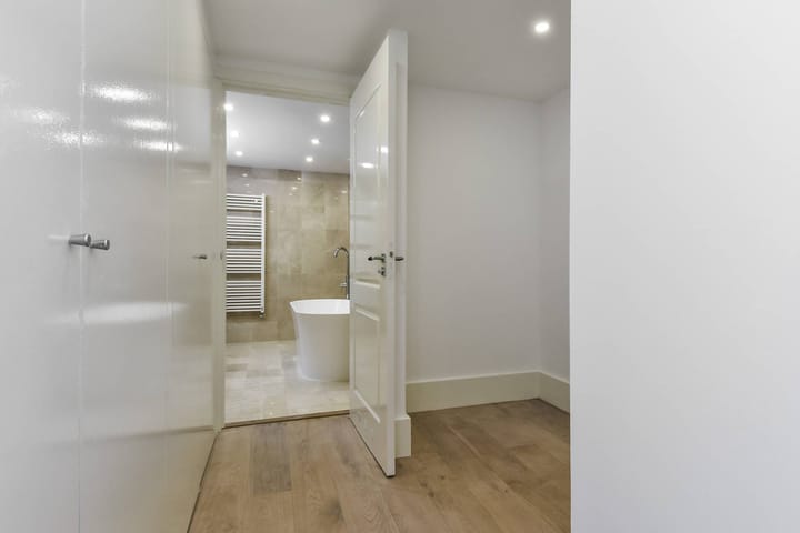 Foto 14 van Nieuwe Parklaan 187