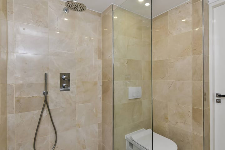 Foto 23 van Nieuwe Parklaan 187