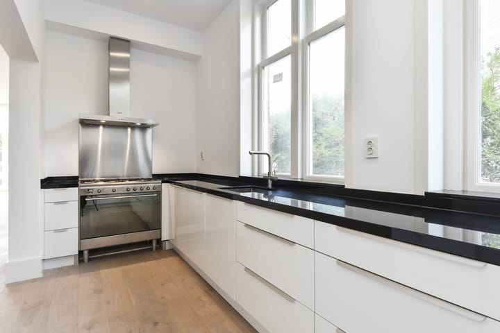 Foto 6 van Nieuwe Parklaan 187