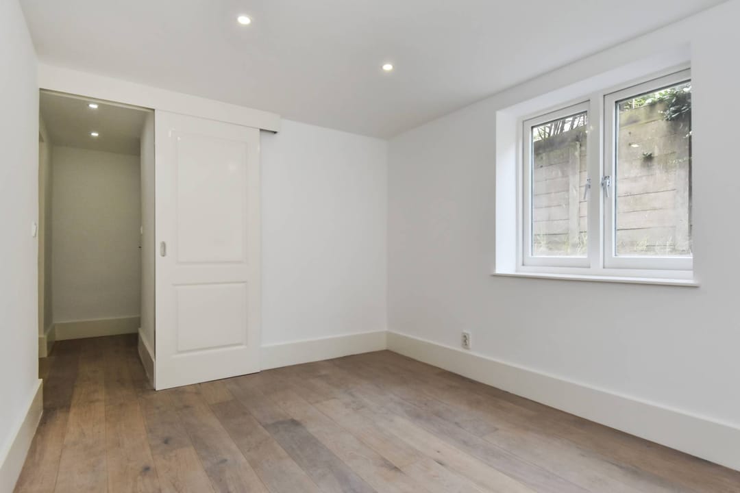 Foto 16 van Nieuwe Parklaan 187