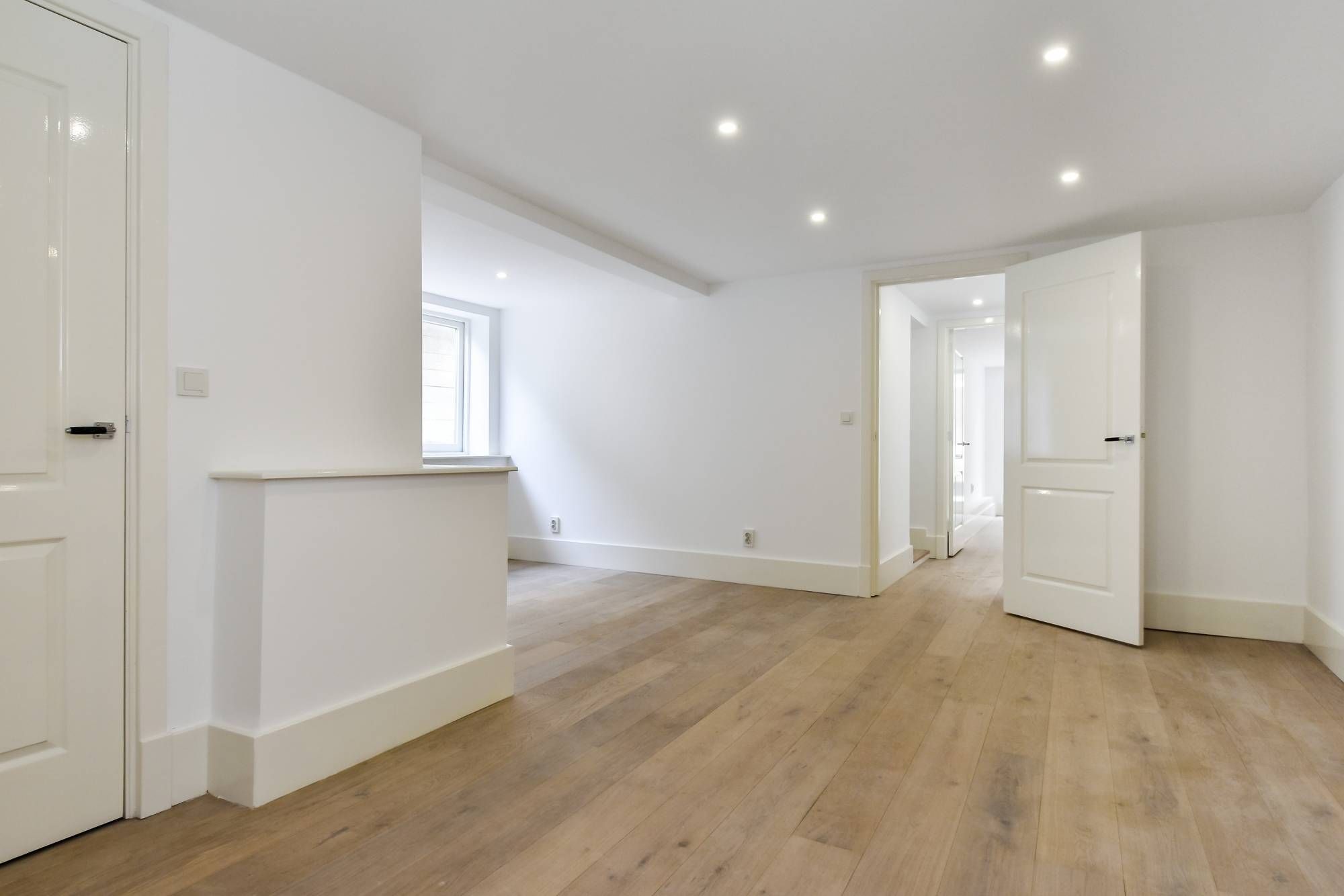 Foto 15 van Nieuwe Parklaan 187