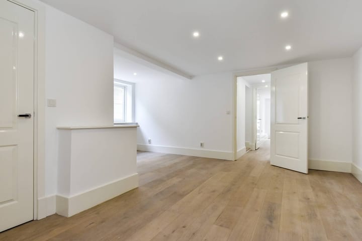 Foto 15 van Nieuwe Parklaan 187