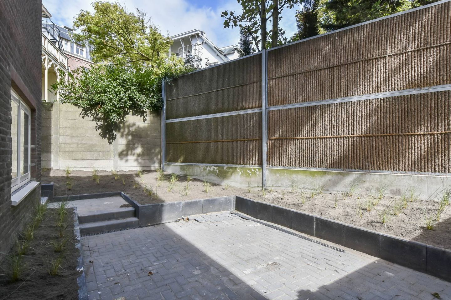 Foto 25 van Nieuwe Parklaan 187