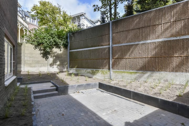 Foto 25 van Nieuwe Parklaan 187