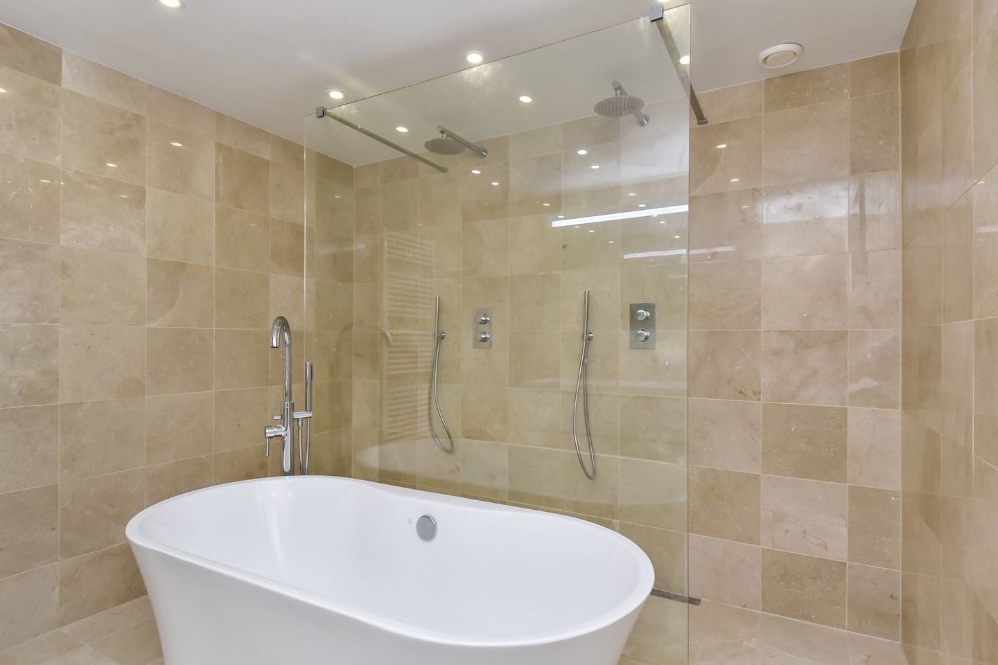 Foto 19 van Nieuwe Parklaan 187