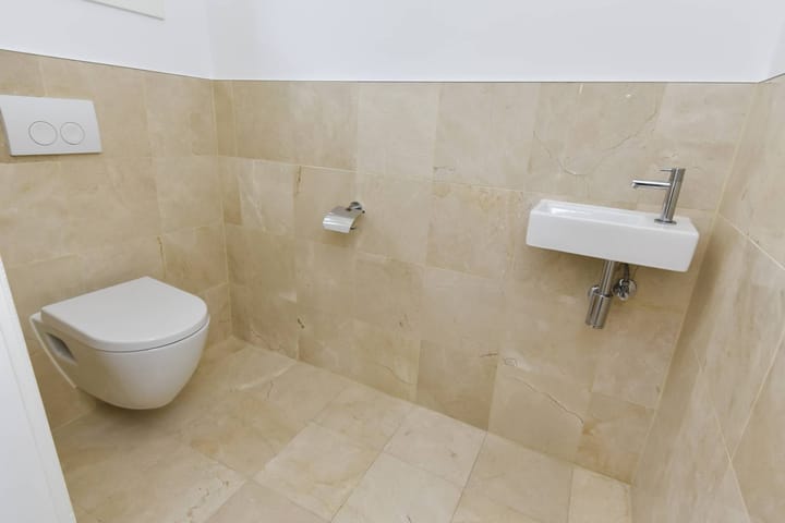 Foto 17 van Nieuwe Parklaan 187