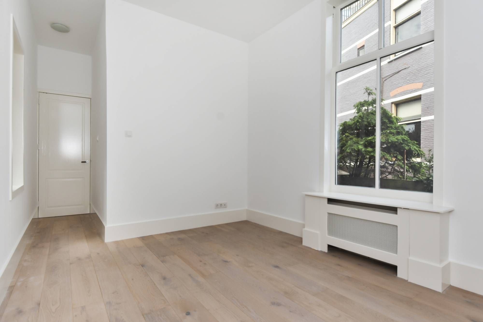 Foto 12 van Nieuwe Parklaan 187