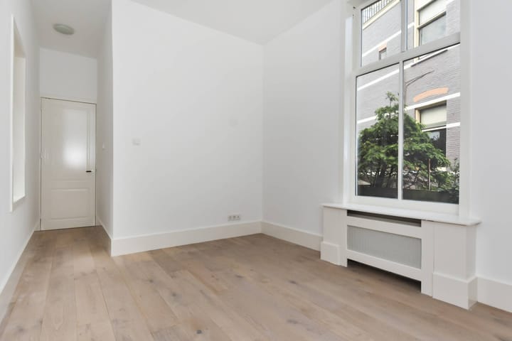 Foto 12 van Nieuwe Parklaan 187