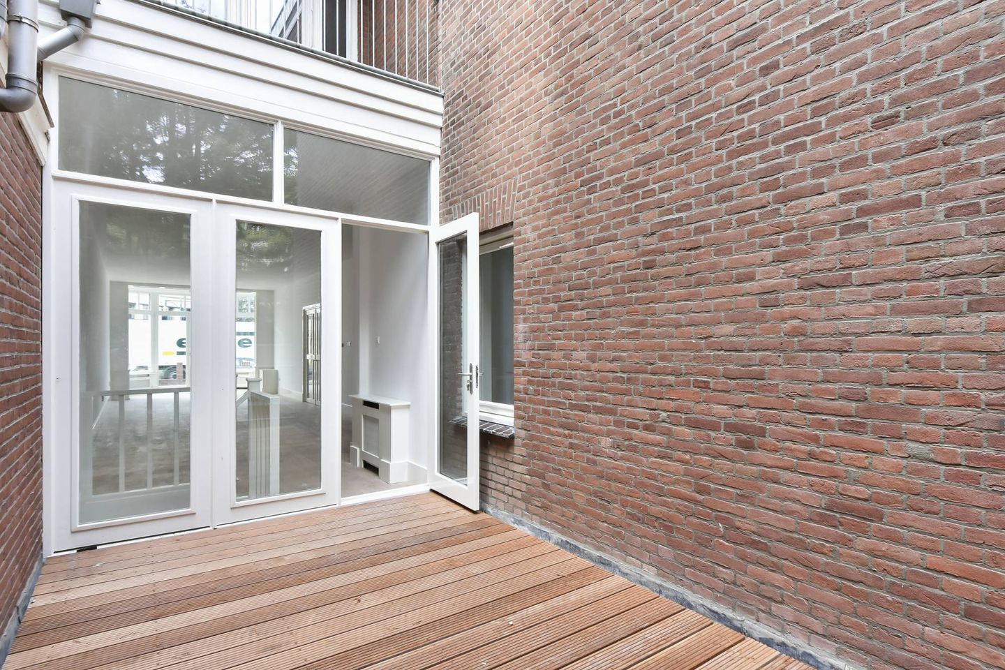 Foto 10 van Nieuwe Parklaan 187