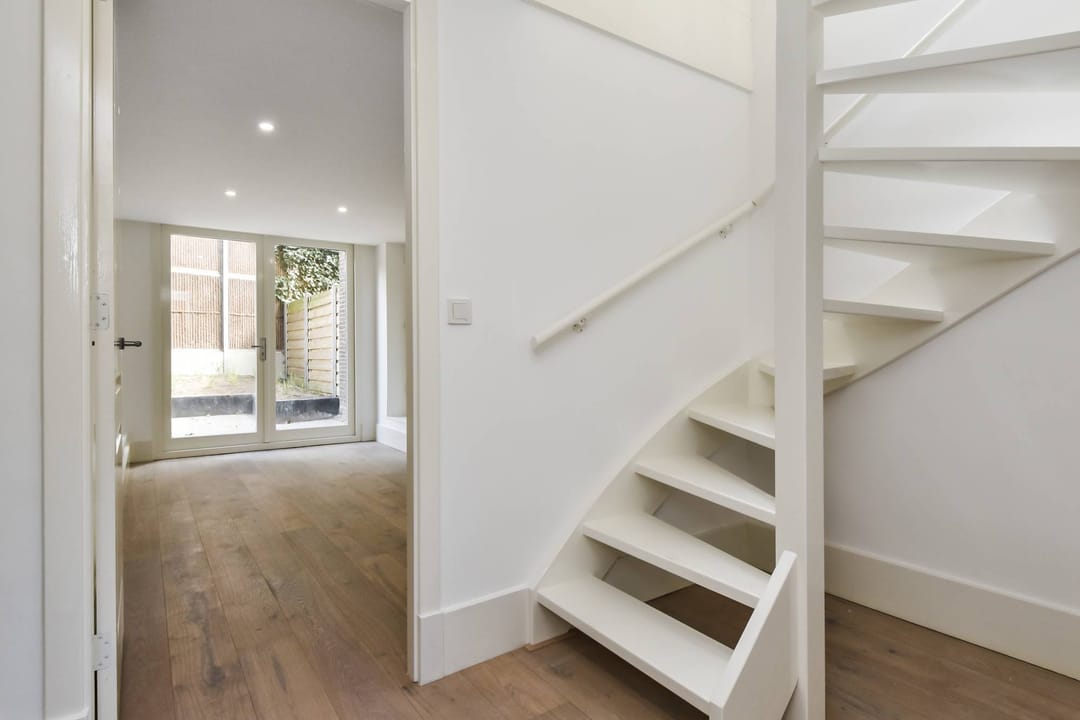 Foto 13 van Nieuwe Parklaan 187