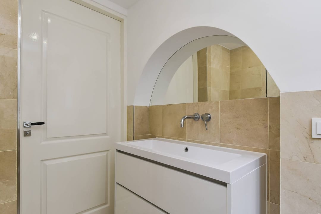 Foto 22 van Nieuwe Parklaan 187