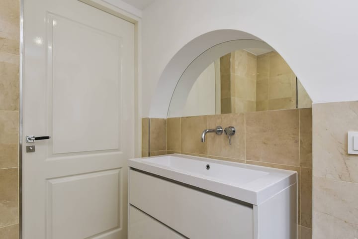 Foto 22 van Nieuwe Parklaan 187