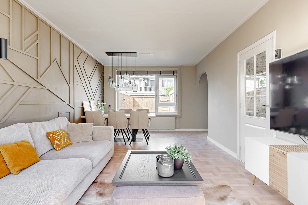 Foto 2 van Primulastraat 14