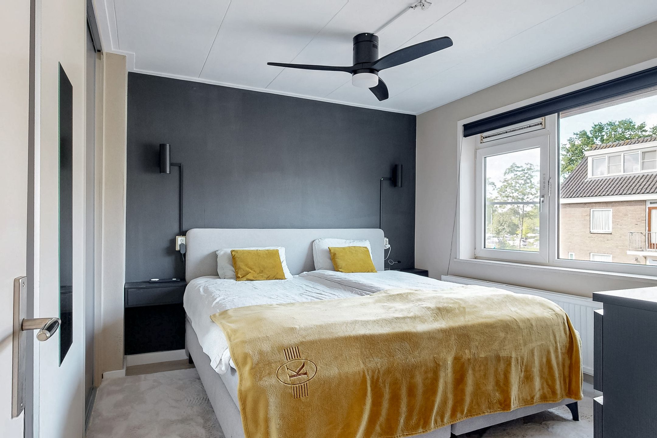 Foto 3 van Primulastraat 14