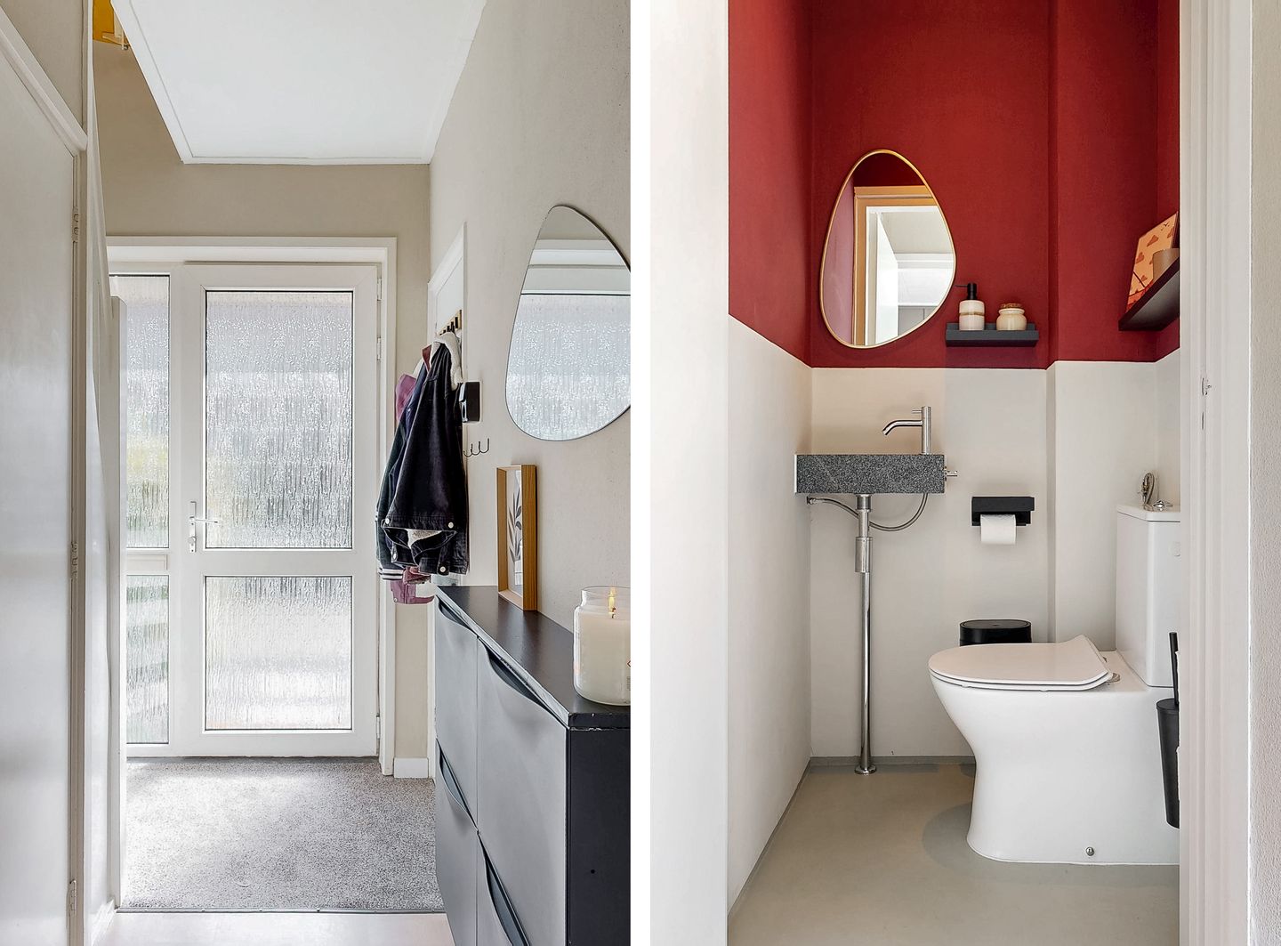 Foto 5 van Primulastraat 14