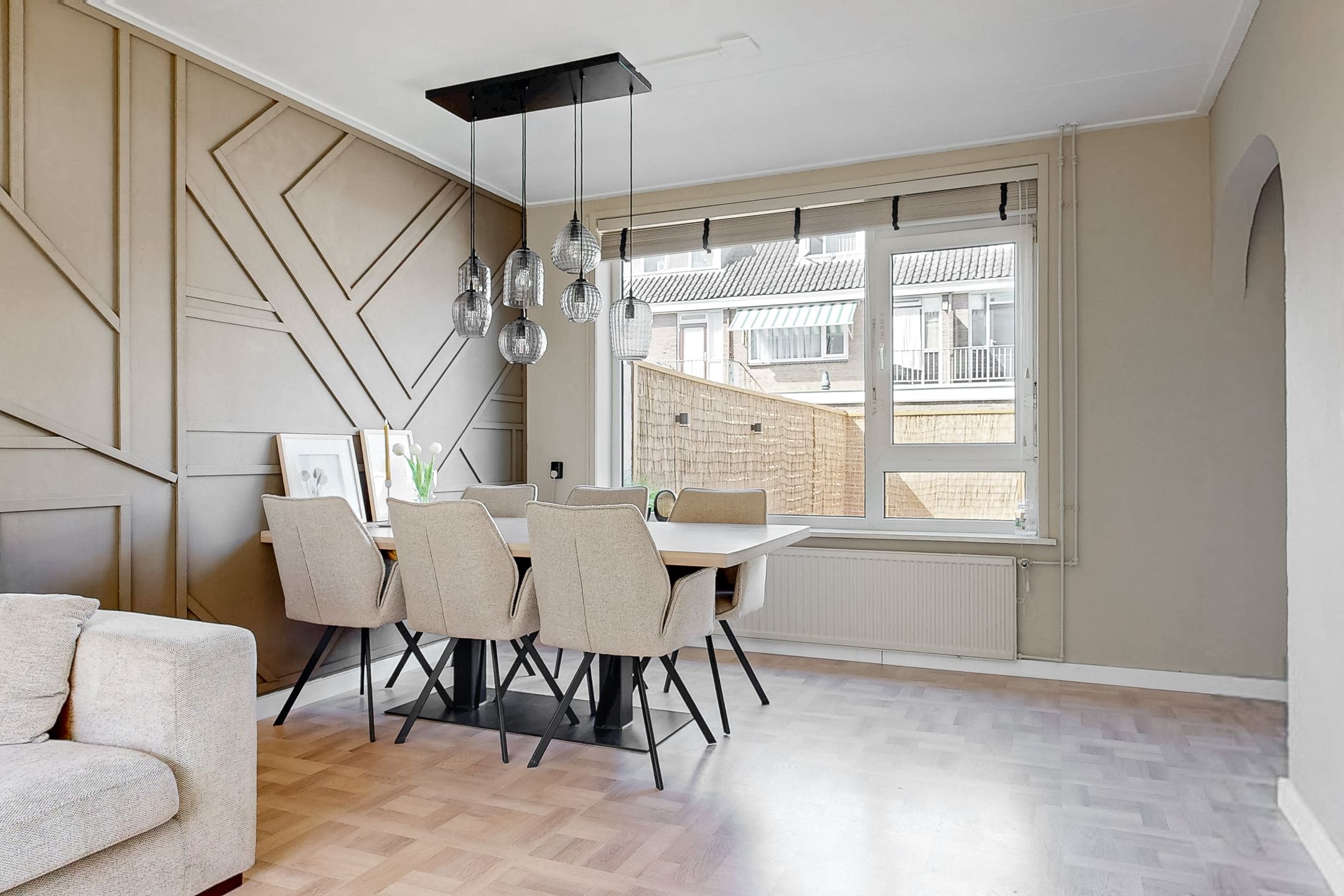 Foto 6 van Primulastraat 14