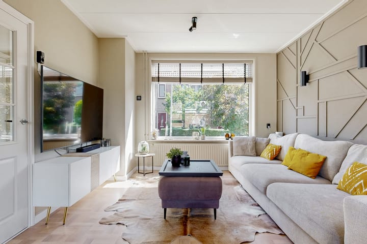 Foto 7 van Primulastraat 14