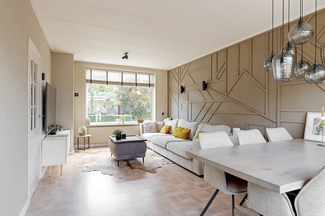 Foto 8 van Primulastraat 14