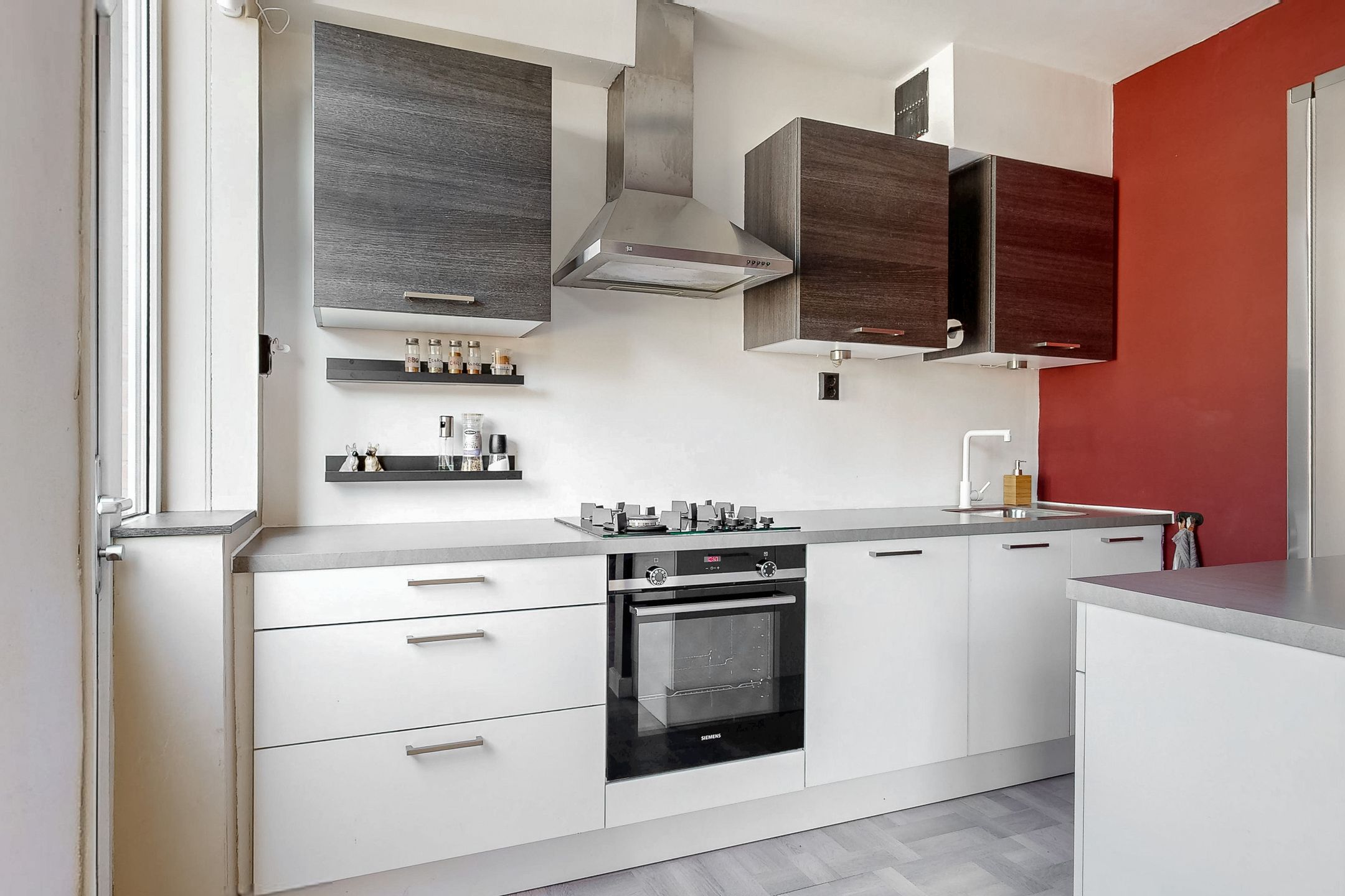 Foto 9 van Primulastraat 14