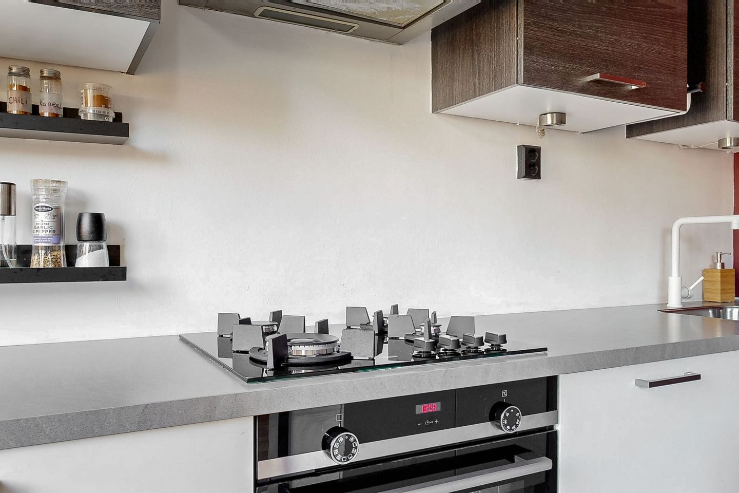 Foto 10 van Primulastraat 14