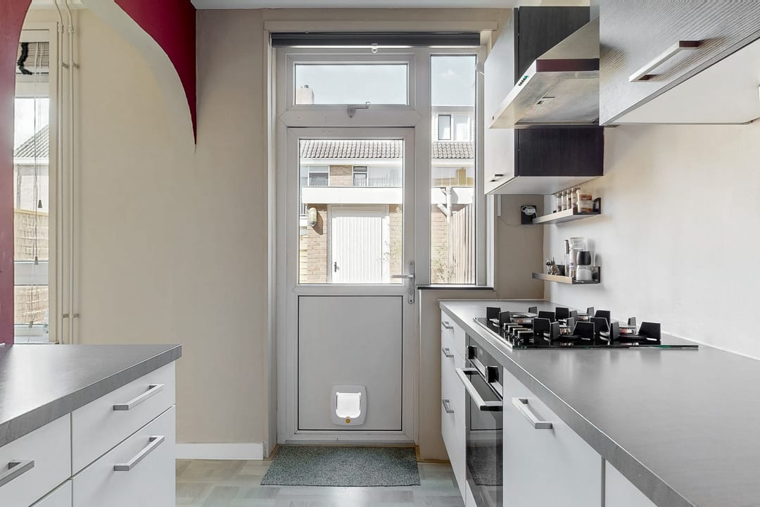 Foto 11 van Primulastraat 14