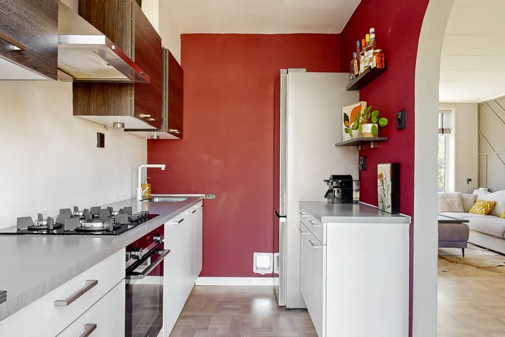 Foto 12 van Primulastraat 14