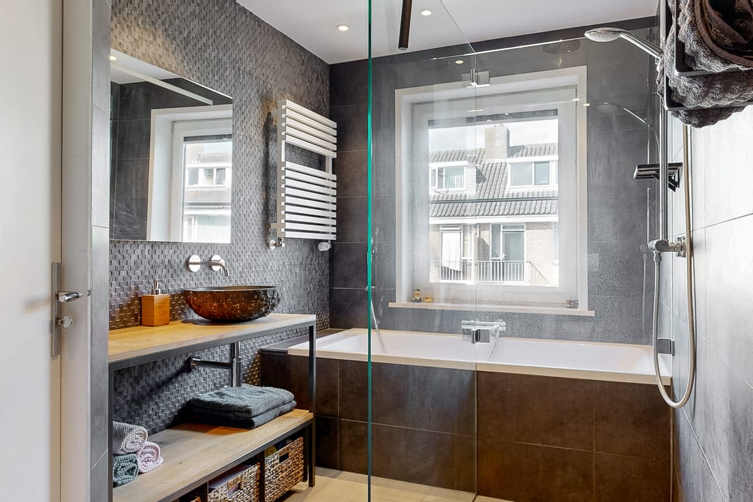 Foto 13 van Primulastraat 14