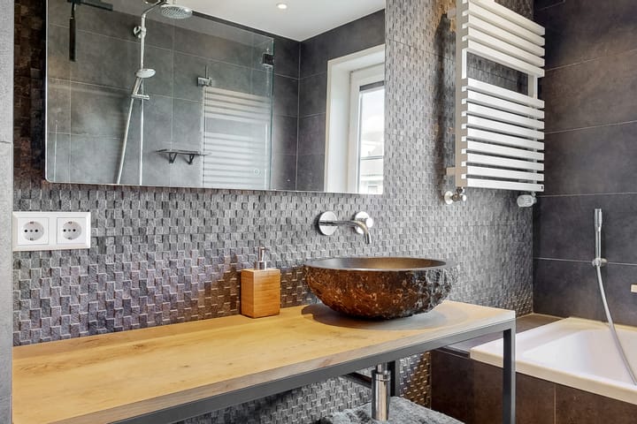 Foto 14 van Primulastraat 14