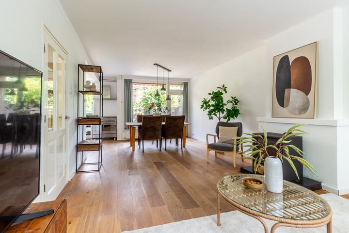 Foto 4 van Glipper Dreef 32