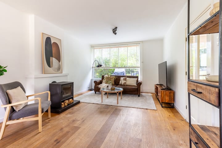 Foto 3 van Glipper Dreef 32