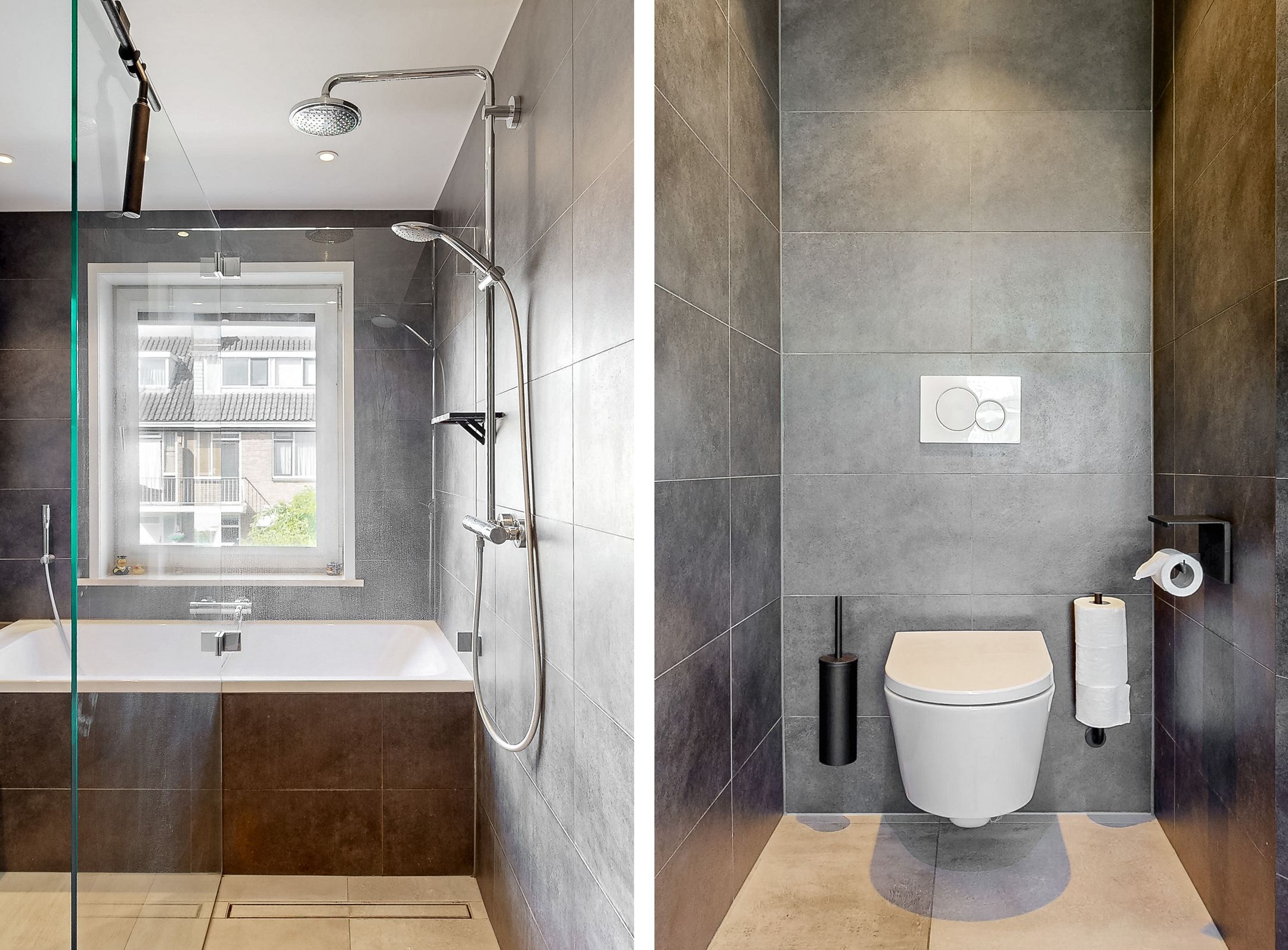 Foto 15 van Primulastraat 14