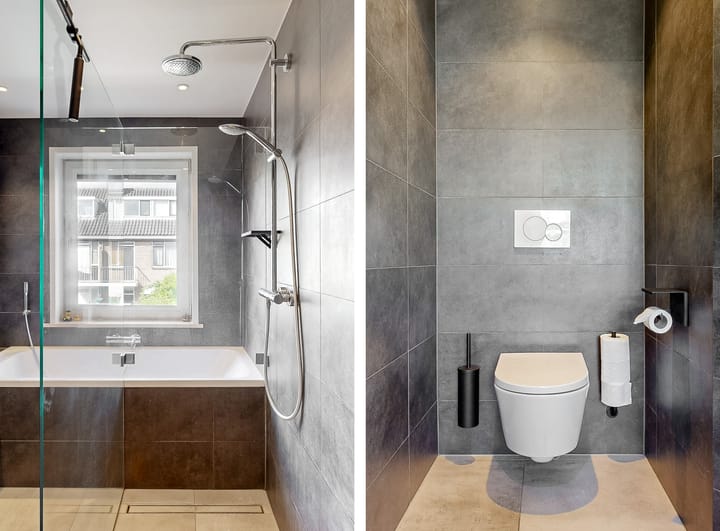 Foto 15 van Primulastraat 14