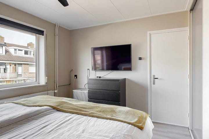 Foto 16 van Primulastraat 14