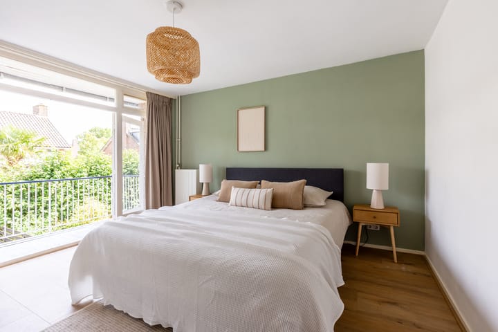 Foto 6 van Glipper Dreef 32