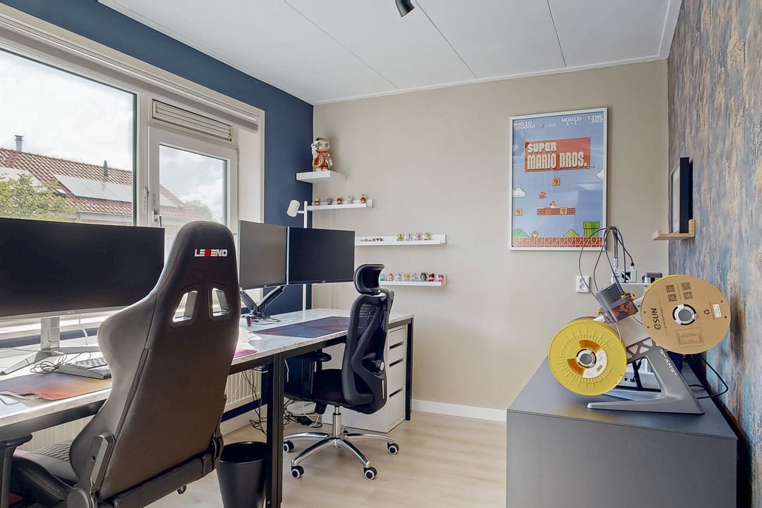 Foto 17 van Primulastraat 14